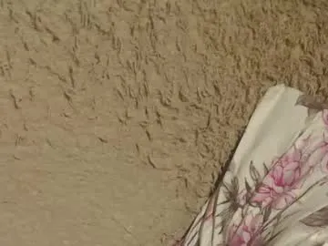 flowercandydoll Image 5