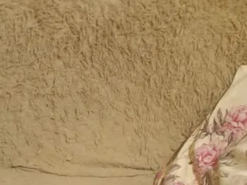 flowercandydoll Image 7