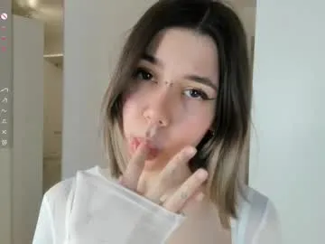 forestproject Image 16