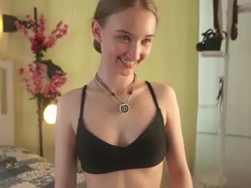 fredericabledsoe Image 3