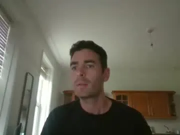 frenchbdmaninlondon Image 15