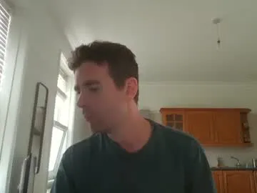 frenchbdmaninlondon Image 3