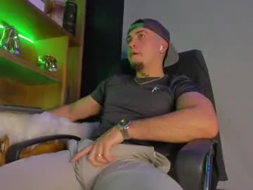 gael_williams4 Image 5