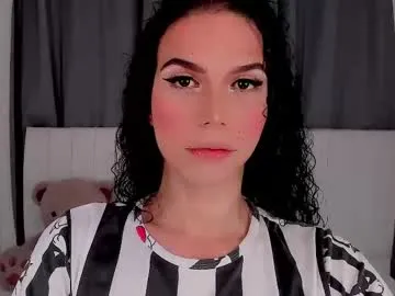 gatitavenecis1 Image 17