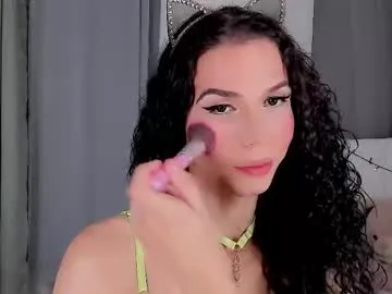 gatitavenecis1 Image 3