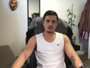 gatmandeep's Thumb Image