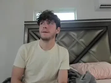 gayndepressed Image 12