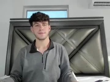 gayndepressed Image 4