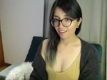 ghostcrimson Image 14