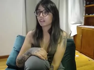 ghostcrimson Image 8