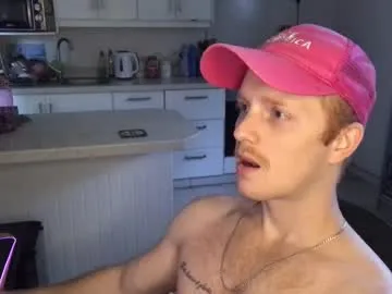 gingerboy_69 Image 5