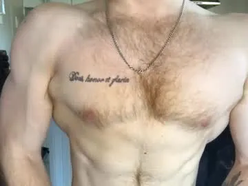 gingerboy_69 Image 7