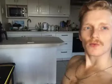 gingerboy_69 Image 8