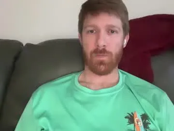 gingermania10 Image 2