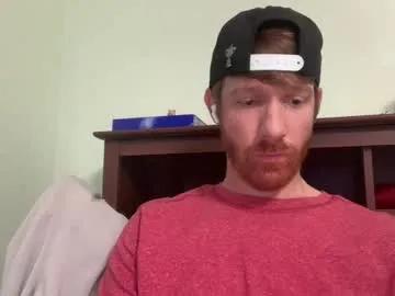 gingermania10 Image 8