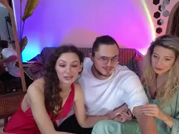 goddess_marylin Image 7