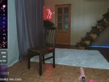 gohaaard420 Image 14