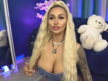 goldenamberx Image 19