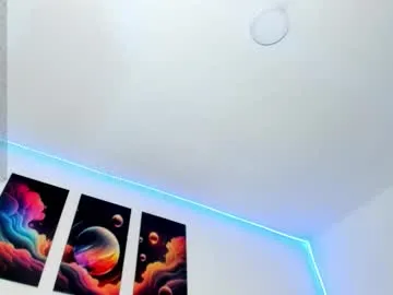 goldenhugecocktss Image 10