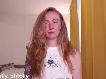 good__choice Image 12