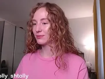 good__choice Image 17