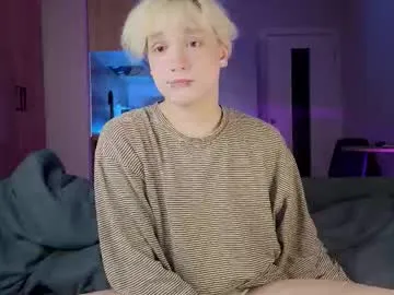 gregory_byyrd Image 6