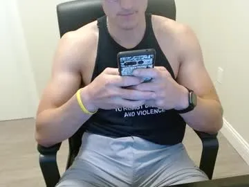 gtpaintball_old's Thumb Image