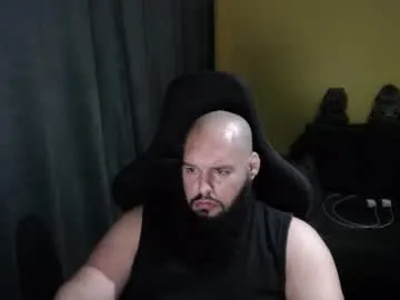 guessswho24 Image 16