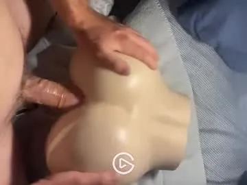 gutzzzzzz's Thumb Image