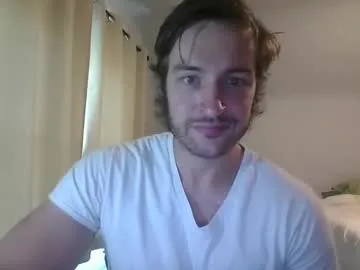 handsumhung's Thumb Image