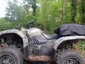 hardworkertn Image 3