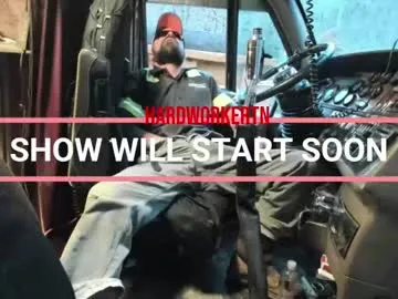 hardworkertn Image 9