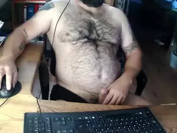 harleywerner Image 16