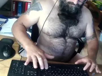 harleywerner Image 4