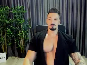 haydenspears Image 17