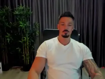 haydenspears Image 4