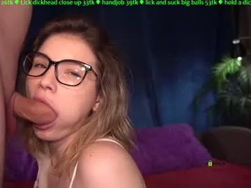 helena_play Image 15