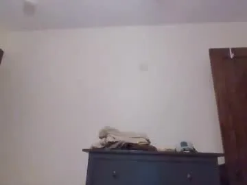 hermdog's Thumb Image