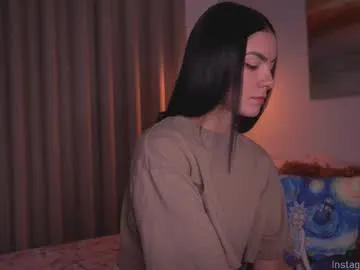 hollylinder_ Image 11