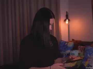 hollylinder_ Image 13