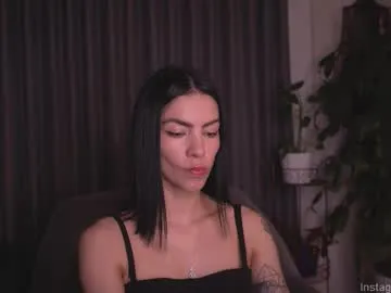 hollylinder_ Image 15