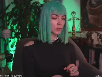 hollylinder_ Image 18