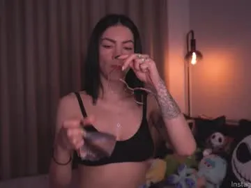 hollylinder_ Image 7