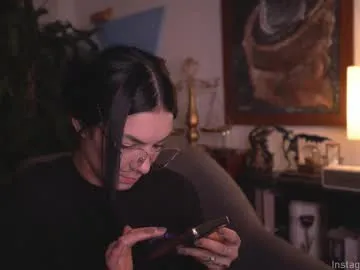 hollylinder_ Image 9