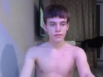 hornybadbunny's Thumb Image