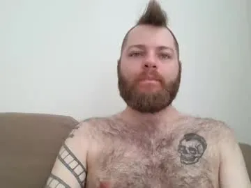 hornyhairy_bi Image 13