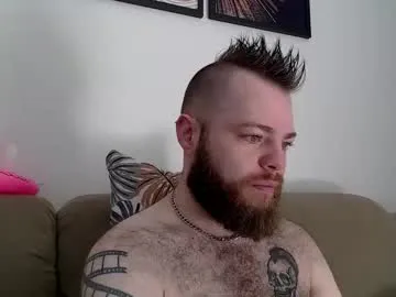 hornyhairy_bi Image 6