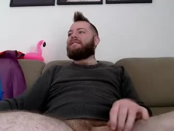 hornyhairy_bi Image 7