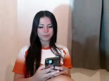 hot_precious_nikki Image 13