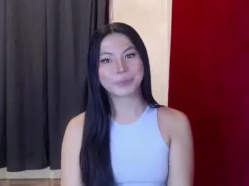 hot_precious_nikki Image 19